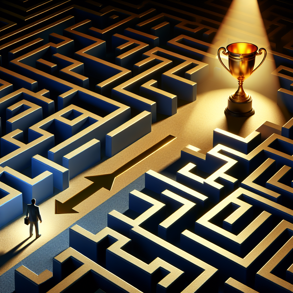 99% de chance de ganhar: o melhor guia para maximizar seu sucesso