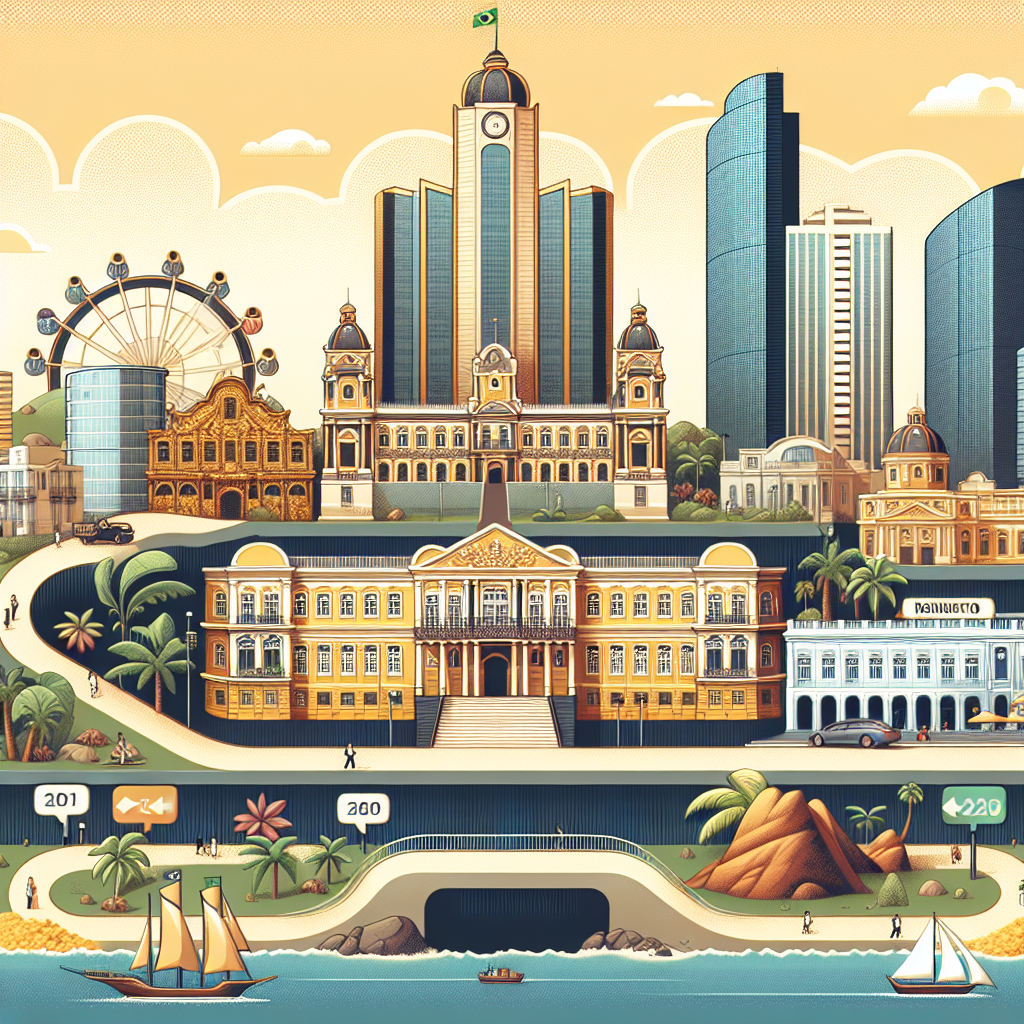 história dos jogos de azar no Brasil: das origens coloniais à regulamentação contemporânea
