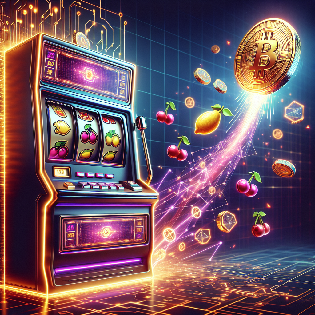 Revolucionando jogos online: como o PIX está transformando pagamentos de cassino